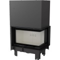 Kamineinsatz MBM  P/BS/G 10kW (3).jpg