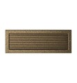 Kamingitter 17cm x 49cm schwarz-gold  mit Jalousien(2).jpg
