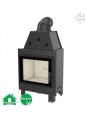 KRATKIi - MBZ/PF - warmluft kamineinsatz _3.jpg