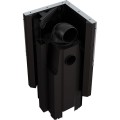 Warmluft Kamineinsatz - VN/L 480-480_4.jpg