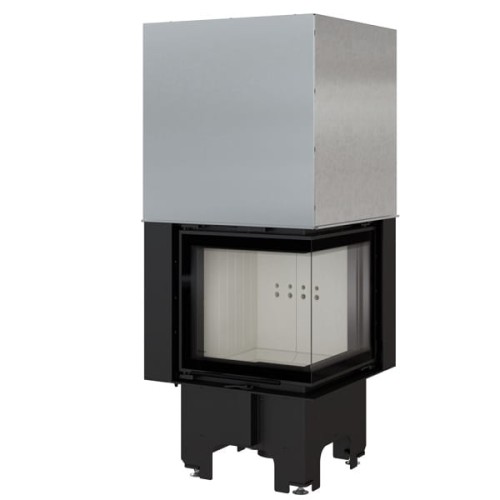 Warmluft Kamineinsatz-VNP 480-480_3.jpg