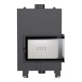 Kamineinsatz wasserführend MBM PW 10 P/BS/W (2).jpg