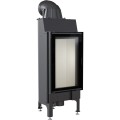 Warmluft Kamiineinsatz Nadia-9 (1).jpg