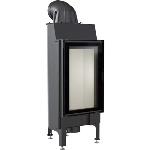 Warmluft Kamiineinsatz Nadia-9 (1).jpg