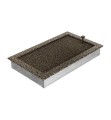 Kamingitter 22x37 - schwarz-gold  mit Jalousien(3).jpg