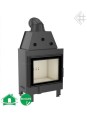 KRATKIi - MBZ/PF - warmluft kamineinsatz _2.jpg