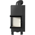 Warmluft-Eckkamineinsatz MBN , mit Links Verglast.(2).jpg