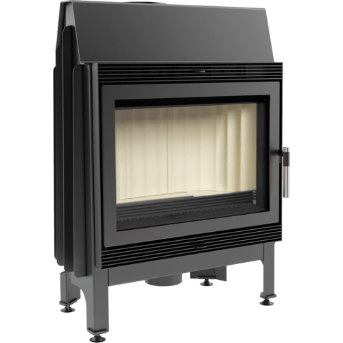 Warmluft Kamineinsatz BLANKA12 (670-570).png