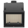 Kamin mit Wassermantel Zuzia PW 15 Deco (1).jpg