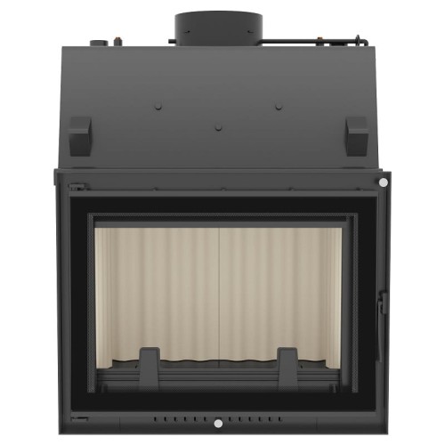 Kamin mit Wassermantel Zuzia PW 15 Deco (1).jpg