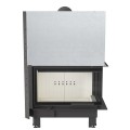 Warmluft Kamineinsatz -MBO P_BS_G (2).jpg
