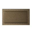 Kamingitter 22x37 - schwarz-gold  mit Jalousien(2).jpg
