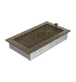 Kamingitter 17x30 - schwarz-gold  mit Jalousien(3).jpg