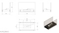 Biokamin Hotel weiß dimensions jpg..jpg