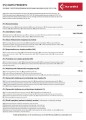 Produktkarte Gemäß der Verordnung (EU) 2015-1186.jpg