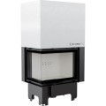 Warmluft Kamineinsatz VNL 700 - 480 (1).jpg