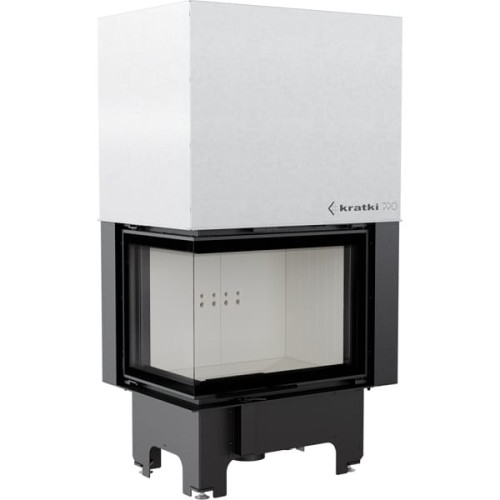 Warmluft Kamineinsatz VNL 700 - 480 (1).jpg