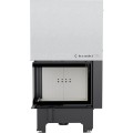 Warmluft Kamineinsatz VNL 700 - 480 (2).jpg
