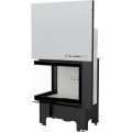 Warmluft Kamineinsatz VNL 700 - 480 (3).jpg