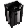 Warmluft Kamineinsatz VNL 700 - 480 (4).jpg