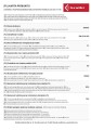 VNL 810-410 Produktkarte Gemäß der Verordnung (EU) 2015-1186.jpg