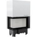 Warmluft Kamineinsatz VNL 810 - 410 (1).jpg