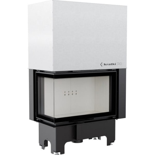 Warmluft Kamineinsatz VNL 810 - 410 (1).jpg