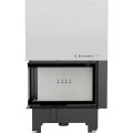 Warmluft Kamineinsatz VNL 810 - 410 (2).jpg