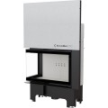 Warmluft Kamineinsatz VNL 810 - 410 (3).jpg