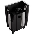 Warmluft Kamineinsatz VNL 810 - 410 (4).jpg