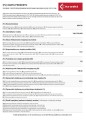 Produktkarte Gemäß der Verordnung (EU) 2015-1186.jpg