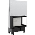 Warmluft Kamineinsatz VNP 810/410 (1).jpg