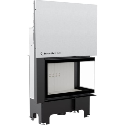 Warmluft Kamineinsatz VNP 810/410 (1).jpg