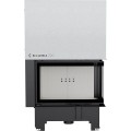 Warmluft Kamineinsatz VNP 810 - 410 (2).jpg