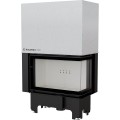 Warmluft Kamineinsatz VNP 810 - 410 (3).jpg