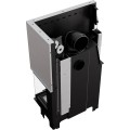 Warmluft Kamineinsatz VNP 810 - 410 (4).jpg