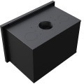 Kaminkassette ARKE 70 8kW (4).jpg