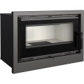 Kaminkassette ARKE 75 8kW (1).jpg