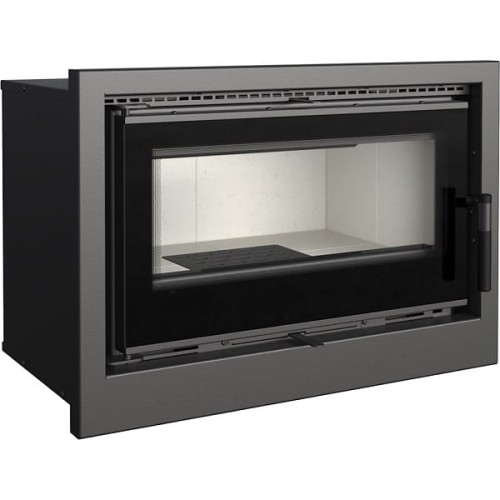 Kaminkassette ARKE 75 8kW (1).jpg