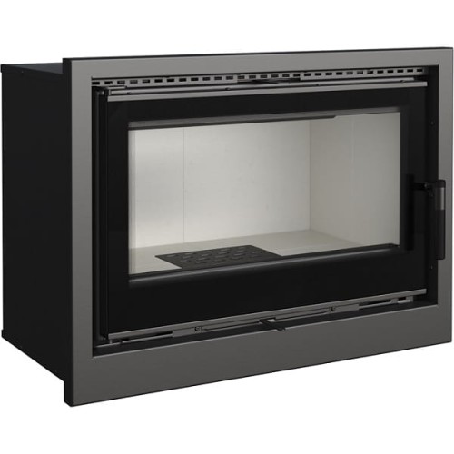 Kaminkassette ARKE 80  12kW (1).jpg