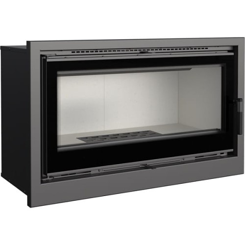 Kaminkassette ARKE 95  14kW (1).jpg