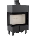 Warmluft Kamineinsatz Lucy 12 Slim-LBS (1).jpg