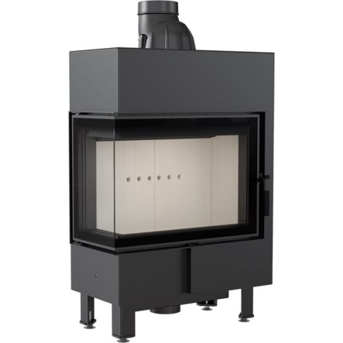 Warmluft Kamineinsatz Lucy 12 Slim-LBS (1).jpg