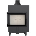 Warmluft Kamineinsatz Lucy 12 Slim-LBS (2).jpg