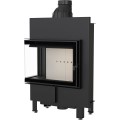 Warmluft Kamineinsatz Lucy 12 Slim-LBS (3).jpg