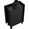 Warmluft Kamineinsatz Lucy 12 Slim-LBS (4).jpg