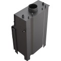 Wasserführender-Kamineinsatz MBM PW/10/W (3).jpg