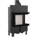 Warmluft Eck-Kamineinsatz Lucy 12 Slim-PBS (1).jpg