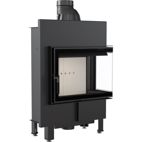 Warmluft Eck-Kamineinsatz Lucy 12 Slim-PBS (1).jpg