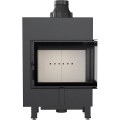 Warmluft Eck-Kamineinsatz Lucy 12 Slim-PBS (2).jpg